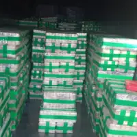 Kokain spanija 1765443184