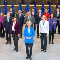 Ek deklaracija 22 2025