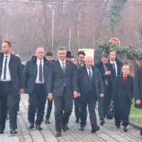 Plenkovć banja luka