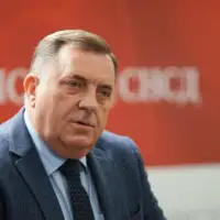 Dodik