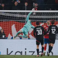 Zrinjski Rakov 1 Foto HSK Zrinjski Mostar 872x610