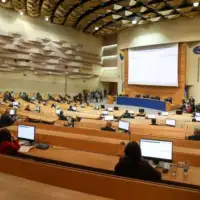 Predstavnicki dom PS Bi H 12