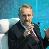 Bakir Izetbegovic 12