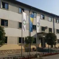 Zgrada gradske uprave gradacac naslovna