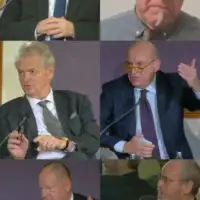 F76 F2199 AF74 47 B8 BB29 47 E4341 DFBD9