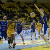 Split Igokea 872x610