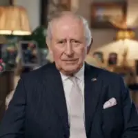 Kralj charles cancer message 700x400