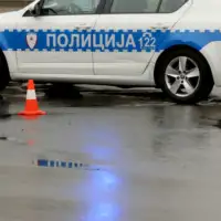 Policija rs 02 scaled 872x610