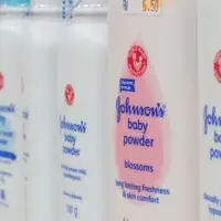 Johnson & Johnson