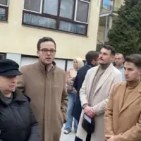 Nihad Uk Bjelave tvsa