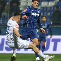 FK Radnik i Zeljeznicar