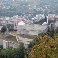 Travnik