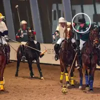 Matteo Costacurta ubica koji radi za šefove albanskih bandi