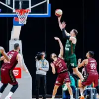 Bosna cedevita 872x550