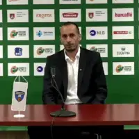 Muhamed Pasalic KK Bosna