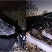 Mostar saobracajna nesreca