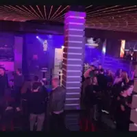 Jelena Karleusa Linz