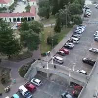 Australija pucnjava 12 Sydney