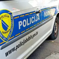 policija brcko
