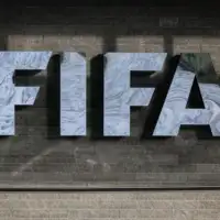 fifa