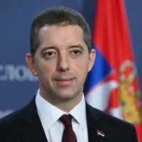 Marko Đurić