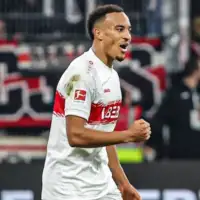 Stuttgart bez demirovica uvjerljivo slavio u bremenu sdtdsfgdhgf 693f22ca64d2c