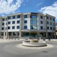 Okružni sud Trebinje