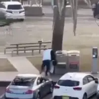 Sydney Ahmed al Ahmed