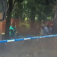 ekshumacija crna gora