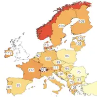 Hrana zemlje eurostat