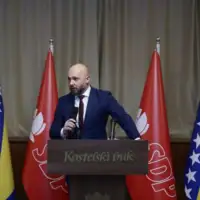 Almin hopovac usk 872x610