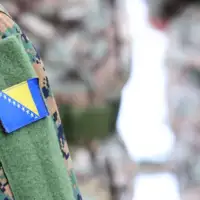 Oruzane snage bih 01 872x610