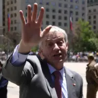 Jose Antonio Kast 872x610