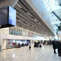 Aerodrom sarajevo 1765877068