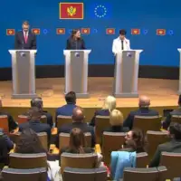 Crna gora pregovori 872x577