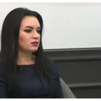 Merdisa smajlovic 872x610