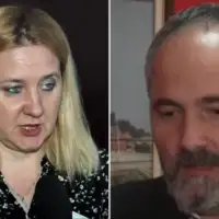 47617e64 c8dc 4df0 b90a 4c7f0d43136b