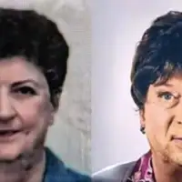 Muskarac majka italija