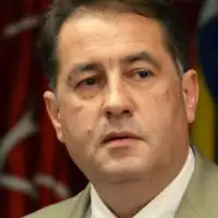 zoran mikulic
