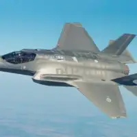F35