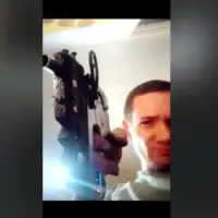 Velika Britanija oruzje