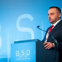 Ejup Maqedonci 872x610