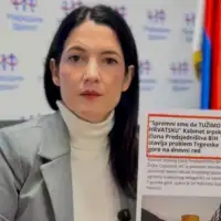 Jelena Trivic NF foto ustupljena fotografija 872x610