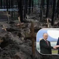 Donald trump vladimir putin