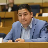 Slavisa markovic pdp 872x610