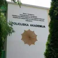 Fmup policijska akademija
