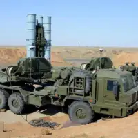 S-300