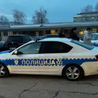 Policija Skola rs