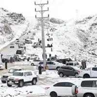 Rijad saudijska arabija