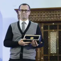 Nedzad avdic 872x610